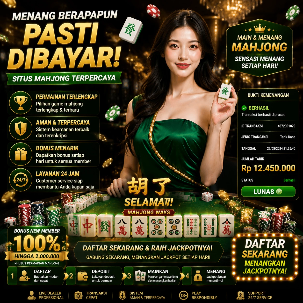 rafi168 Indonesia