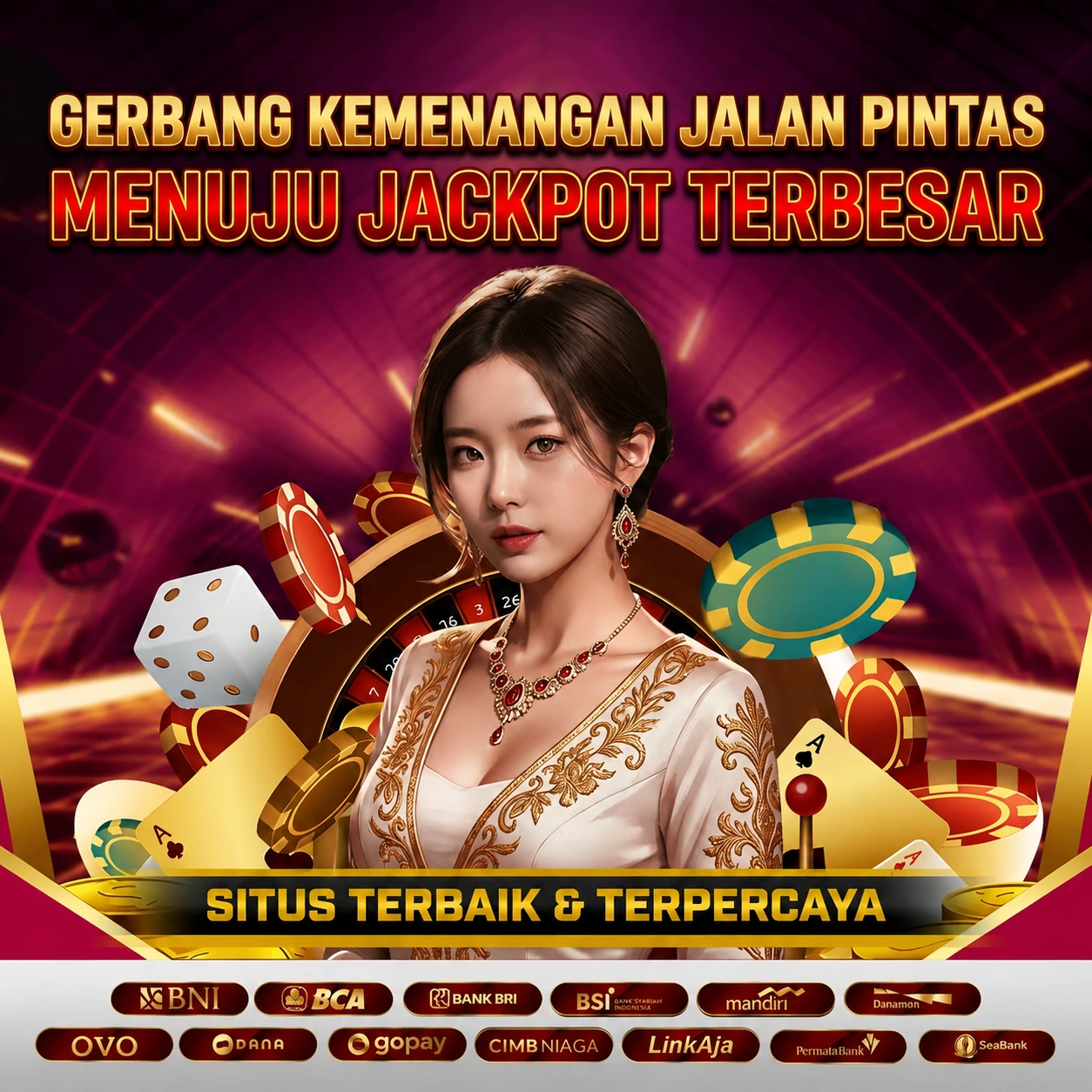 rafi168 Indonesia