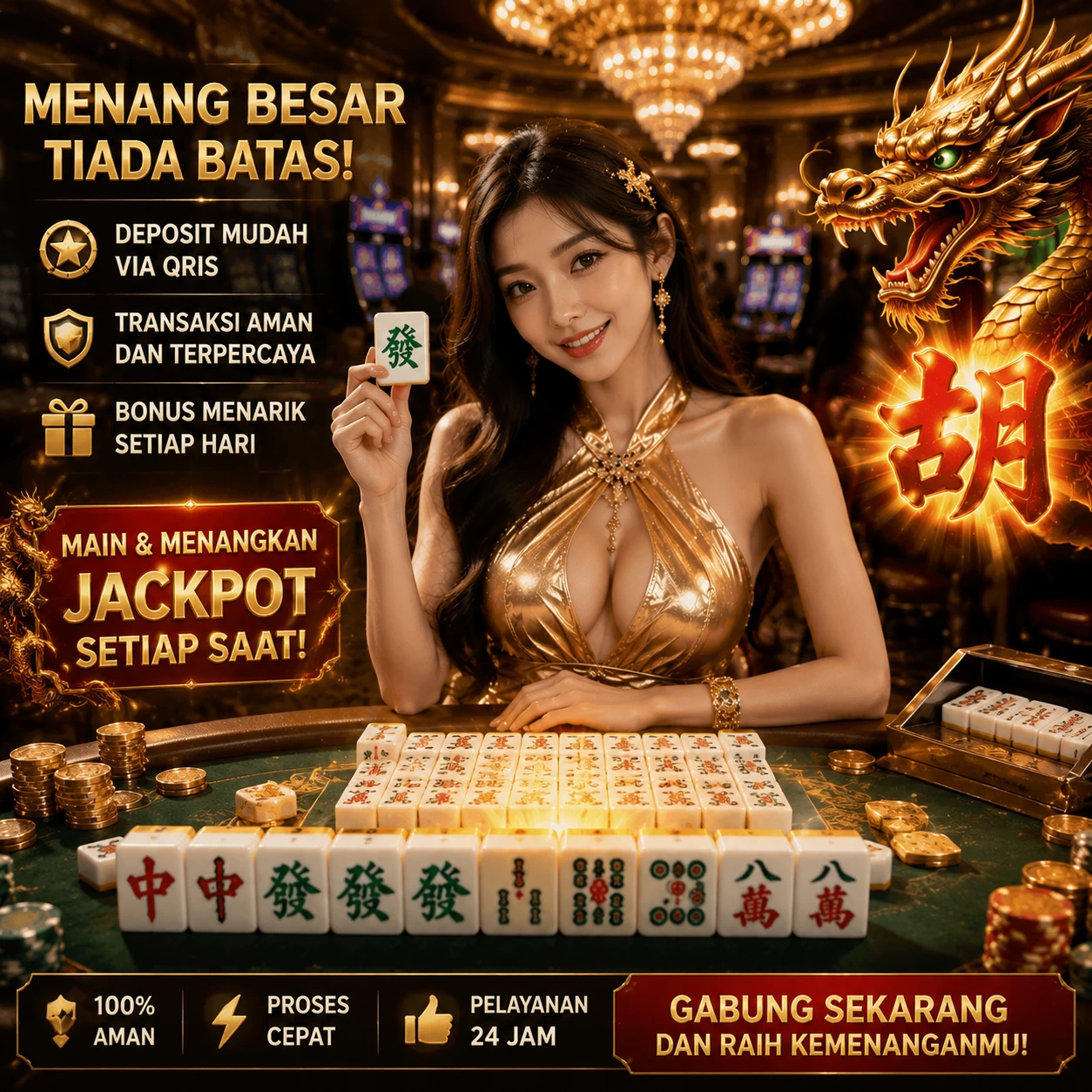 rafi168