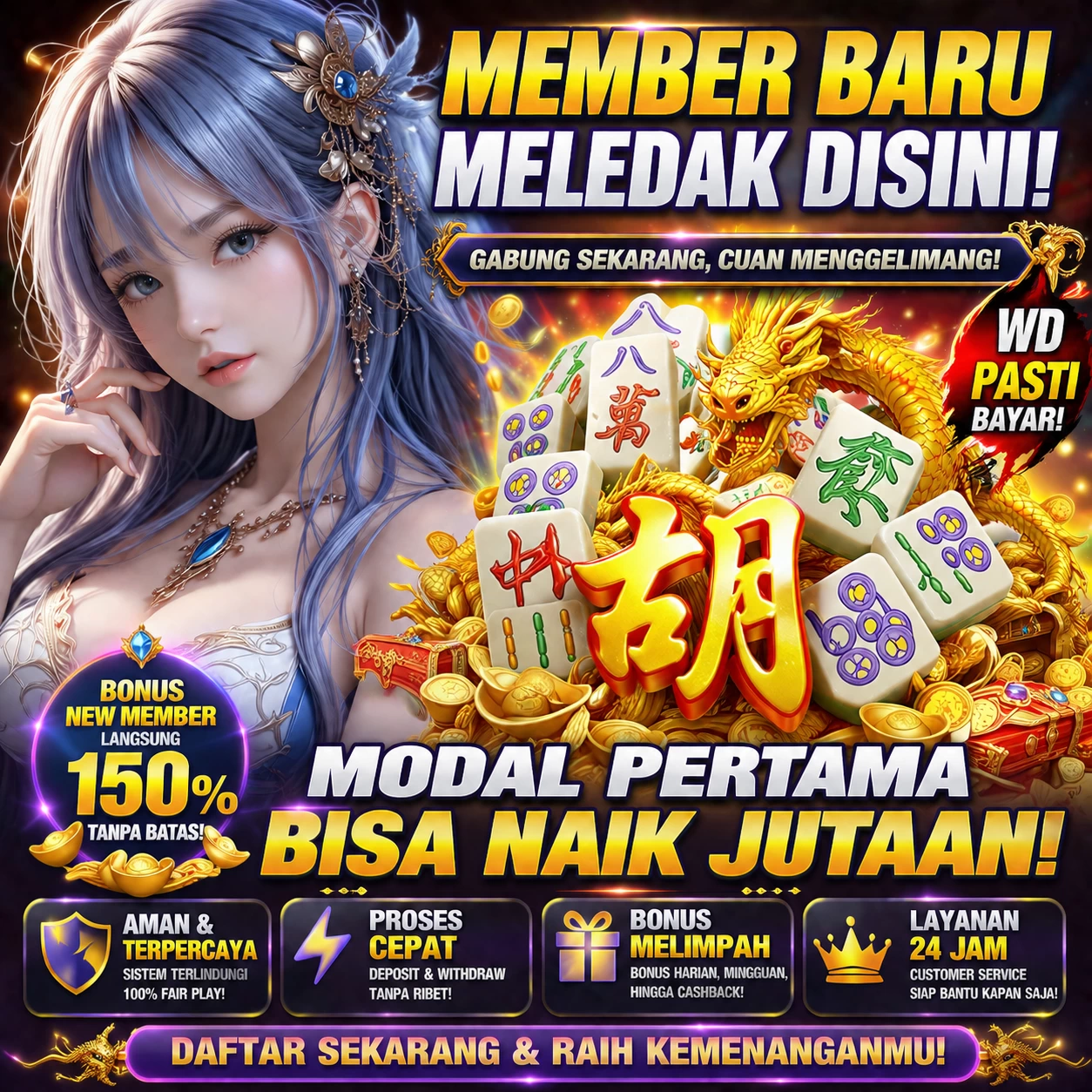 rafi168