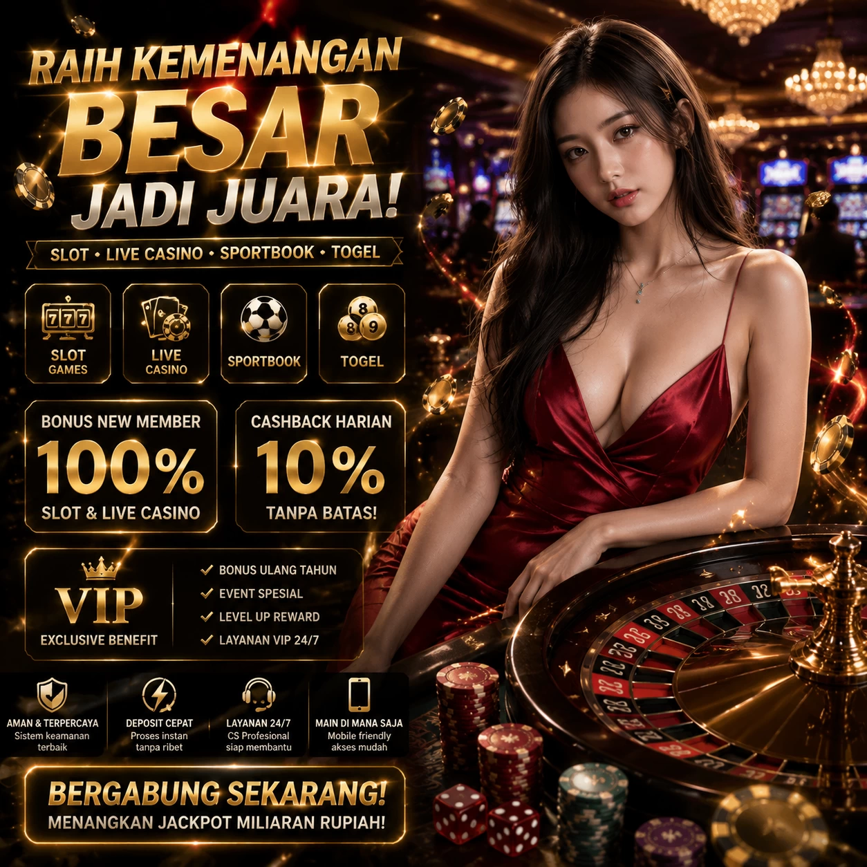 rafi168