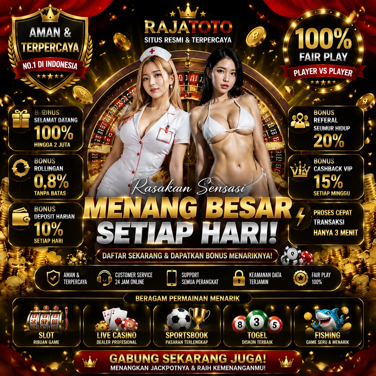 rafi168